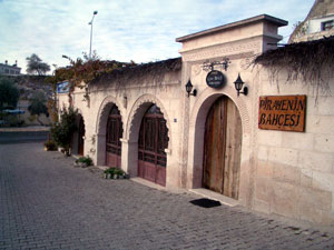 c0009224_7295823.jpg