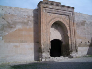 c0009224_731378.jpg