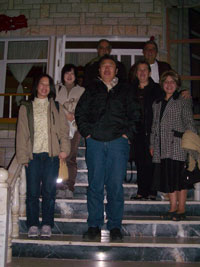 c0009224_7351326.jpg
