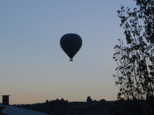 c0009224_8124050.jpg