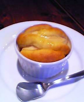 d0025725_16482031.jpg