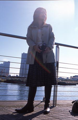 a0052131_22363485.jpg