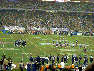 Cfl カナディアン フットボール リーグ 観戦 Education Prime カナダ留学カウンセラー日記 Cfl カナディアン フットボール リーグ 観戦 Education Prime カナダ留学カウンセラー日記