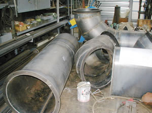 c0056840_17121849.jpg