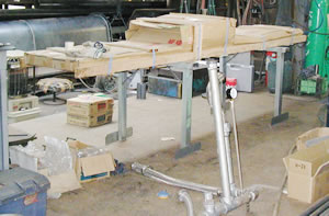 c0056840_17123281.jpg