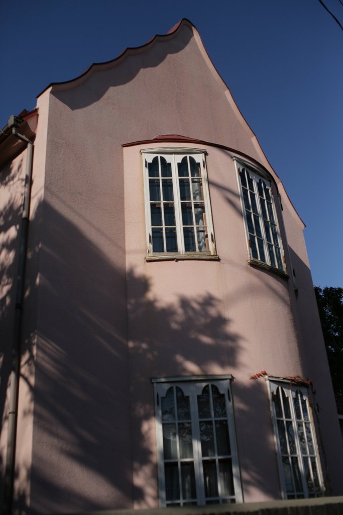 d0001745_25270.jpg