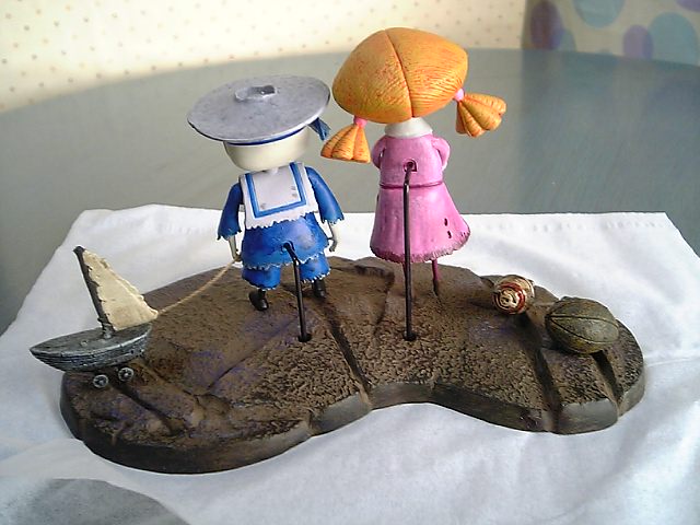 b0033247_20445341.jpg