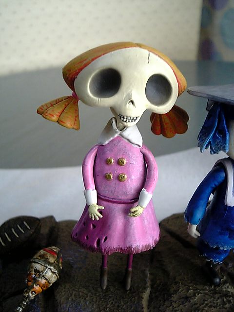 b0033247_2048425.jpg