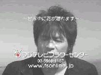 2005/11/22（火）　愛温計で測りたい恋のお話。_e0069848_19302593.jpg