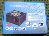 c0039153_25418.jpg