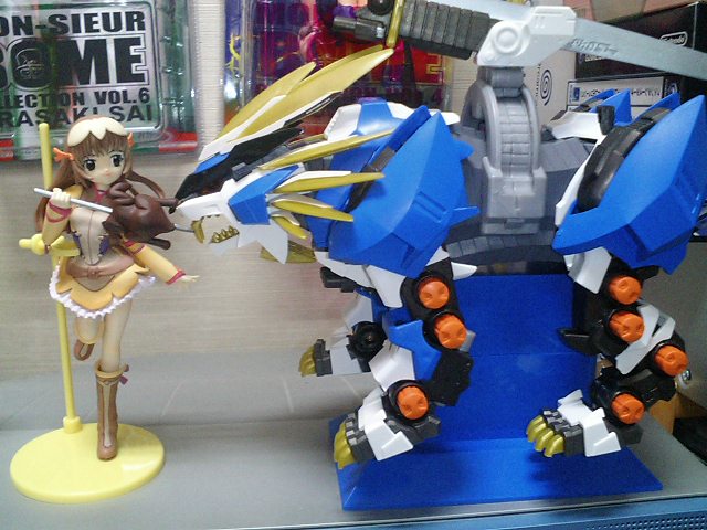 d0051853_13121189.jpg