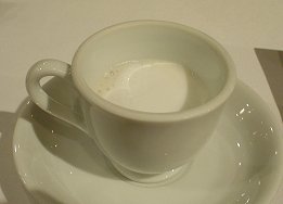 a0037054_8432465.jpg