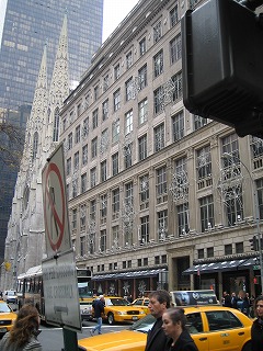 a0040554_8264854.jpg