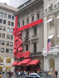 a0040554_8301592.jpg
