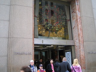 a0040554_8314470.jpg