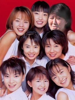 一日中しゃべってました 2005.11.22_b0002156_6378.jpg