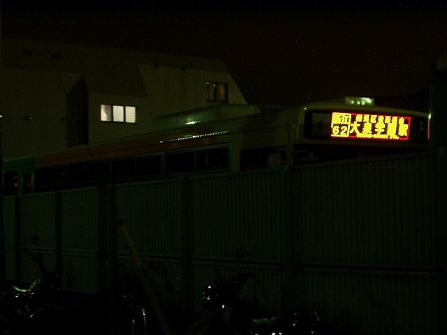 b0002858_2149729.jpg