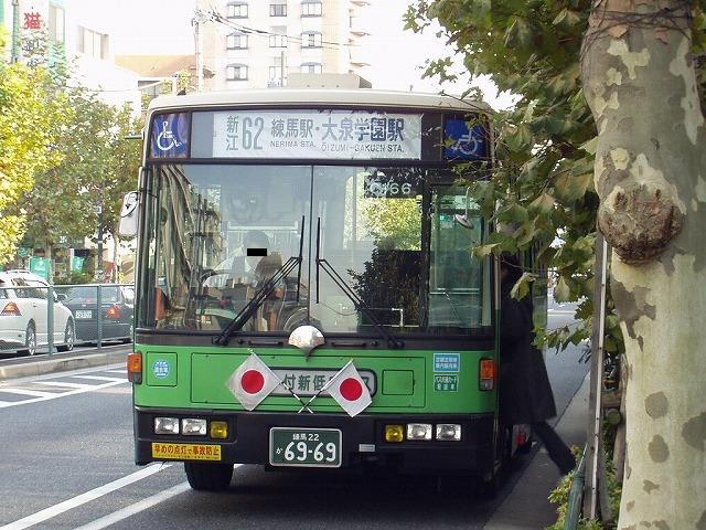 都営バス新車_b0002858_22552597.jpg