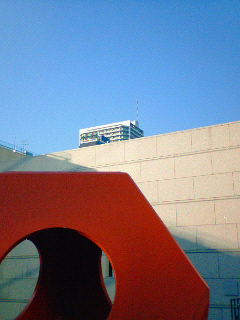 c0060659_19595382.jpg