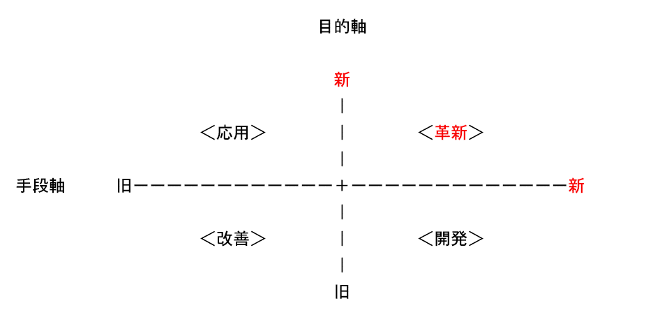 e0030765_1393318.gif