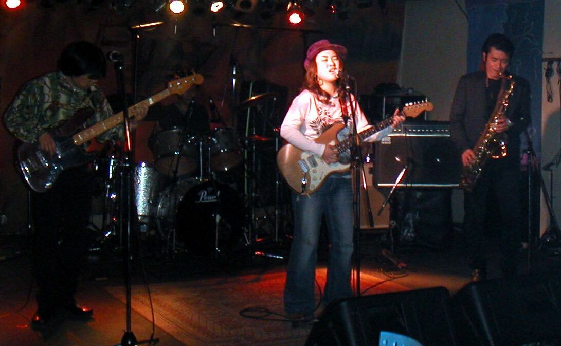 c0037571_14402034.jpg