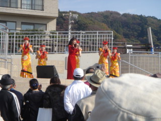 e0006772_22234011.jpg