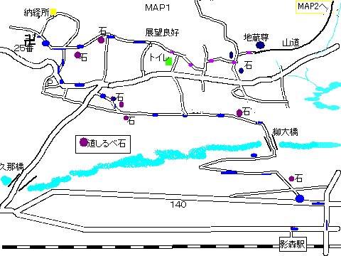 a0019673_18492115.gif