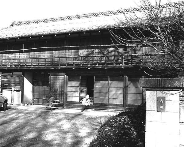 a0019673_1923296.jpg