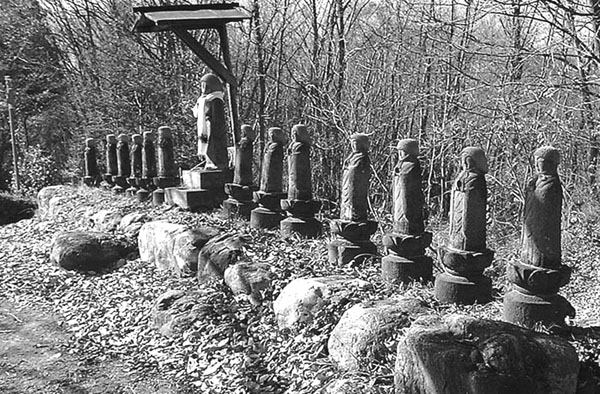 a0019673_193352.jpg