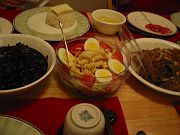 b0043974_8271364.jpg