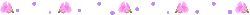 c0009275_16582853.gif