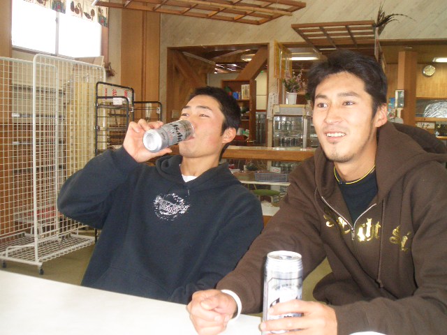 c0049080_21104760.jpg