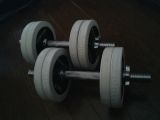 e0081080_13103139.jpg