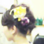 髪飾り_a0059281_1144370.jpg