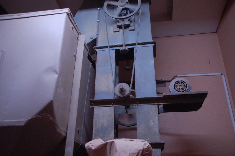 d0056382_9264737.jpg