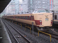 d0023984_0173196.jpg