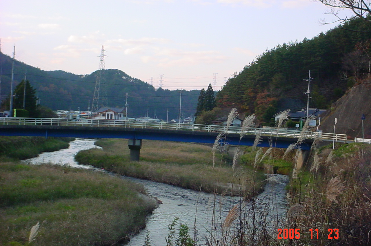 川内村、カワウチムラ、かわうちむら_d0027486_23491314.jpg