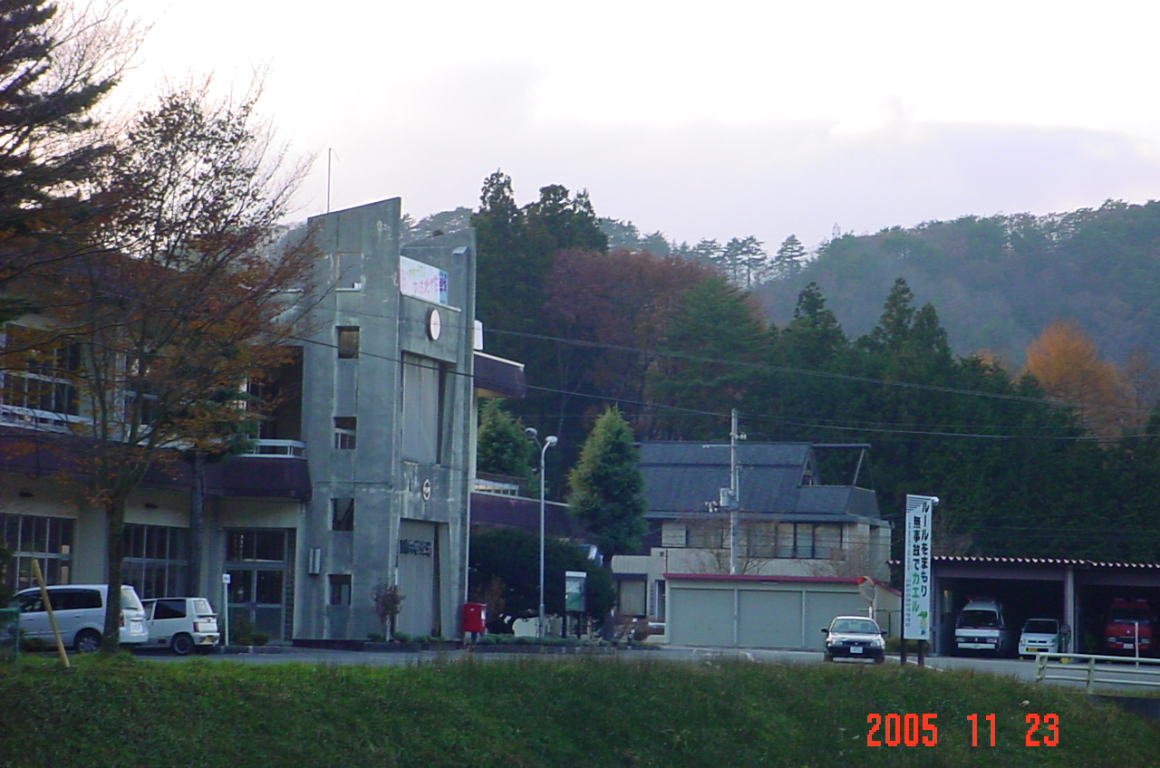川内村、カワウチムラ、かわうちむら_d0027486_23502814.jpg