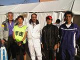 b0050787_22484069.jpg