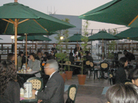 a0050192_10252661.jpg