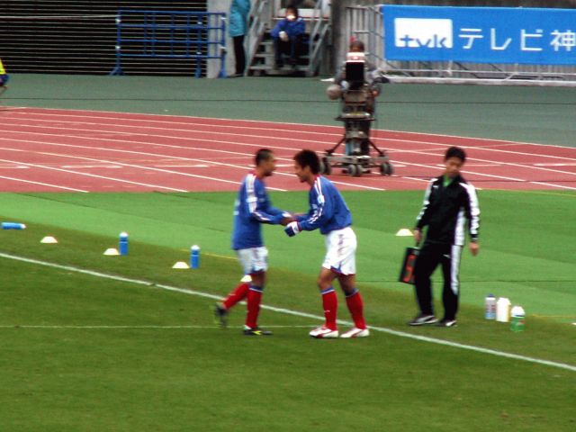 b0038792_2342813.jpg