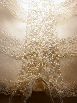 artigana-gの仕事・86_b0055196_848964.jpg