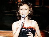 b0033699_1385310.jpg