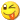 e0012800_0335647.gif