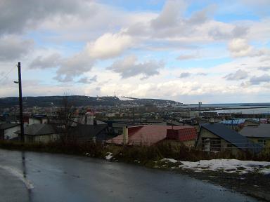 b0050805_022198.jpg