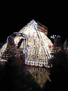 b0058010_1574310.jpg
