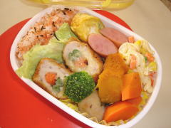 c0004311_73648.jpg
