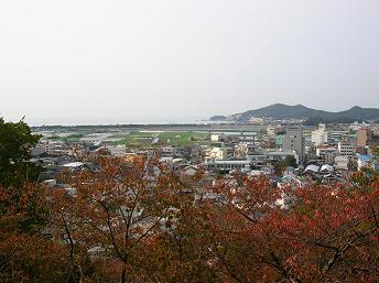 d0036611_1738795.jpg