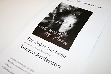 Laurie Anderson_b0023912_118532.jpg