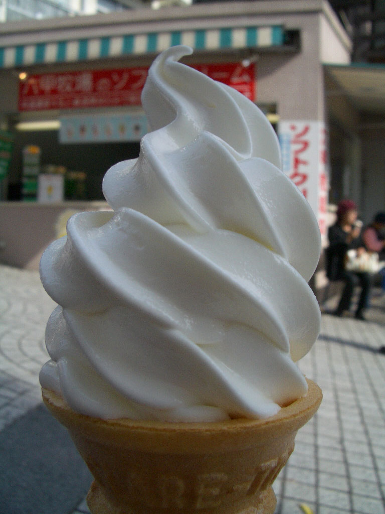 a0021214_21574734.jpg